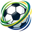 casasdeapostasbrasil.com.br